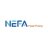 nefaheatpump