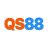 qs88miami1