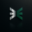 Indexnhanh09