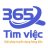 Timviec365