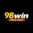 98winvision1