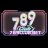 789clubthethao