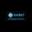 sshbetio1