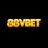 88vbet1nett