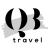 QBTravel Vn