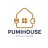 giadungpumihouse