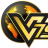 Vegas79_world