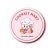 Cookkit_Mart
