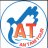 ANtamtour
