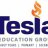 truongquoctetesla