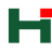 chothuelaodong