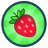 Strawberrytoeic