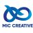 miccreative
