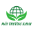 moitruongxanh68