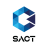 Giao dịch Hàng hóa SACT