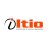itioinnovex