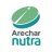 arecharnutra01