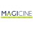 magicinepharma1