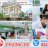 DaKhoaPhuongDo4