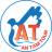 antamtour56