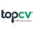 Tâm Trần TopCV
