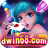 dwin686