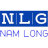 Nam Long Asia