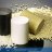 Keopurlaminate