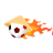 bongdalula