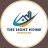 THE LIGHT HOME