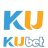 kubetsolutions