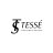 tessehandmade