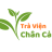 Trà Viện Chân Cảnh