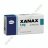 Buy Xanax Online