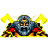 davidaxe