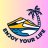 enjoyyourlife