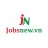 Jobsnewvn