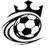 tylebongda