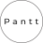 Pantt Store