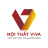 Noithatviva5