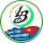 linhbinhtourist