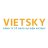 Sukienvietsky111