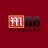 m88bet88kyc