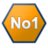 no1assignmenthelp