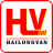 maylanhhailongvan