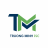 Trung TM