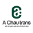 achautrans334