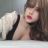 Tin thể thao 24h