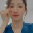 thuongth689