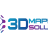 Mapping3d